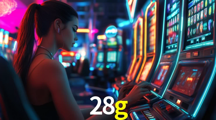 28g App